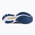Férfi futócipő Mizuno Wave Rider 26 kék J1GC220353 6