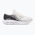Férfi futócipő Mizuno Wave Rider 26 white/white/black 2