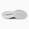 Férfi futócipő Mizuno Wave Rider 26 white/white/black 5