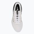 Férfi futócipő Mizuno Wave Rider 26 white/white/black 6