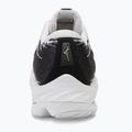 Férfi futócipő Mizuno Wave Rider 26 white/white/black 7