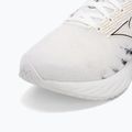 Férfi futócipő Mizuno Wave Rider 26 white/white/black 8