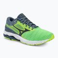Férfi futócipő Mizuno Wave Prodigy 4 909C/boyster/china blue