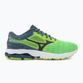 Férfi futócipő Mizuno Wave Prodigy 4 909C/boyster/china blue 2