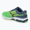 Férfi futócipő Mizuno Wave Prodigy 4 909C/boyster/china blue 3