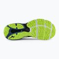 Férfi futócipő Mizuno Wave Prodigy 4 909C/boyster/china blue 4