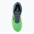Férfi futócipő Mizuno Wave Prodigy 4 909C/boyster/china blue 5