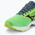 Férfi futócipő Mizuno Wave Prodigy 4 909C/boyster/china blue 7