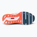 Férfi futócipő Mizuno Wave Horizon 6 tengerészkék J1GC22262611 5