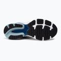 Férfi futócipő Mizuno Wave Ultima 14 kék J1GC231801 5