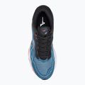 Férfi futócipő Mizuno Wave Ultima 14 kék J1GC231801 6