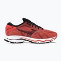Férfi futócipő Mizuno Wave Ultima 14 bittersweet/black/bofparad 2
