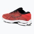 Férfi futócipő Mizuno Wave Ultima 14 bittersweet/black/bofparad 3