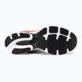 Férfi futócipő Mizuno Wave Ultima 14 bittersweet/black/bofparad 4