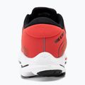 Férfi futócipő Mizuno Wave Ultima 14 bittersweet/black/bofparad 6