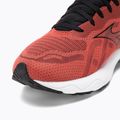Férfi futócipő Mizuno Wave Ultima 14 bittersweet/black/bofparad 7