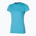 Női póló Mizuno Impulse Core Tee maui blue