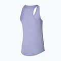 Női futó felső Mizuno Impulse Core RB Tank wisteria Mizuno Impulse Core RB Tank wisteria 2