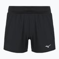 Női futónadrág Mizuno Alpha 4.5 black