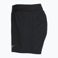 Női futónadrág Mizuno Alpha 4.5 black 3