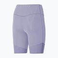 Női rövidnadrág Mizuno Core Mid pastel lilac 2