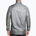 Férfi futódzseki Mizuno Aero heather 2