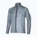 Férfi futódzseki Mizuno Aero heather 4