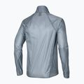 Férfi futódzseki Mizuno Aero heather 5