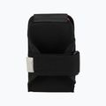 Mizuno futó telefon karszalag Arm Pouch fekete 2