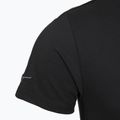 Mizuno SR4 férfi futball mez fekete P2MA2S5009 4