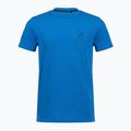 Mizuno SR4 férfi futball mez kék P2MA2S5026