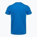 Mizuno SR4 férfi futball mez kék P2MA2S5026 2