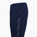 Mizuno SR4 Track férfi futballnadrág tengerészkék P2MD2S6014 3