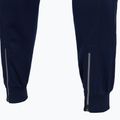 Mizuno SR4 Track férfi futballnadrág tengerészkék P2MD2S6014 4