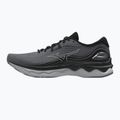Férfi futócipő Mizuno Wave Skyrise 4 szürke J1GC230902 10