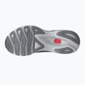 Férfi futócipő Mizuno Wave Skyrise 4 szürke J1GC230902 11