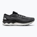 Férfi futócipő Mizuno Wave Skyrise 4 szürke J1GC230902 3