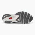 Férfi futócipő Mizuno Wave Skyrise 4 szürke J1GC230902 6