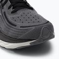 Férfi futócipő Mizuno Wave Skyrise 4 szürke J1GC230902 8