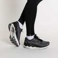 Férfi futócipő Mizuno Wave Skyrise 4 szürke J1GC230902 2