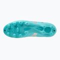 Mizuno Monarcida Neo II Sel futballcipő kék P1GA23252525 12