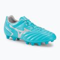 Mizuno Monarcida Neo II Sel futballcipő kék P1GA23252525