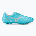 Mizuno Monarcida Neo II Sel AG labdarúgócipő kék P1GA232625 2