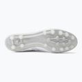 Mizuno Morelia Neo III Pro AG futballcipő fehér P1GA238404 Mizuno Morelia Neo III Pro AG futballcipő fehér P1GA238404 5