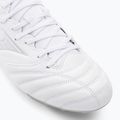 Mizuno Morelia Neo III Pro AG futballcipő fehér P1GA238404 Mizuno Morelia Neo III Pro AG futballcipő fehér P1GA238404 7