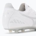 Mizuno Morelia Neo III Pro AG futballcipő fehér P1GA238404 Mizuno Morelia Neo III Pro AG futballcipő fehér P1GA238404 9