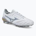Mizuno Morelia Neo III Beta JP futballcipő fehér P1GA239004