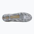Mizuno Morelia Neo III Beta JP futballcipő fehér P1GA239004 5