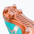 Mizuno Morelia Neo III Beta JP labdarúgócipő kék P1GA239025 9