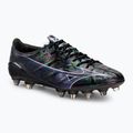 Mizuno Alpha JP JP Mix férfi futballcipő fekete P1GC236001